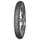 PNEU MOTO 21'' 90/90-21 MITAS ENDURO TRAIL ADV 2 M+S FRONT TL 54V (TRAIL ON ROAD)