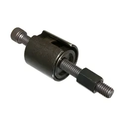 PULLER RUBBER MOUNT 30X28MM FOR SET 18682 -BUZZETTI- (5027)