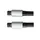 BARILLET ADJUSTMENT SHIMANO TENSION FOR CABLE DERAILLEUR
