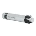 OUTIL DEMONTE BOITIER / CUVETTE POUR PRESS FIT BB30 DIAM 30mm -SUPER B