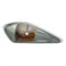 FLASHER-REAR-LEFT "PIAGGIO GENUINE PART" GILERA 50-125 DNA  -581805-