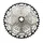 CASSETTE 12V. SHIMANO SLX M7100 10-51 (MICROSPLINE NOUVELLE EMPREINTE) (10-12-14-16-18-21-24-28-33-39-45-51)