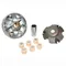 PULLEY MOTRICE/VARIATEUR GALET 7, 5G OEM PIAGGIO 50 TYPHOON, NRG, ZIP, LIBERTY, VESPA LX, VESPA-S/APRILIA 50 SR/GILERA 50 STALKER, RUNNER, DNA/APRILIA 50 SR MOTARD-CM110302