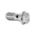SCREW FITTING BANJO HOSE OF BRAKE M10 X 125 LONG HORS ALL 29,5 mm HEIGHT TROU ROUTING FLUID 12 mm -P2R SELECTION