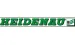HEIDENAU