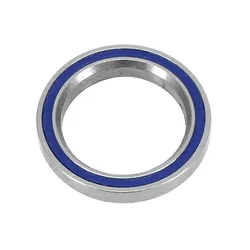 HEADSET BEARING BLACKBEARING 41.8X30.1X8MM 36X45