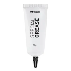 BICYCLE GREASE DT SWISS CORPS CASSETTE FOR SYSTEM RATCHET (TUBE 20 g)