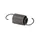 RESSORT MACHOIRE EMBRAYAGE CYCLO ADAPTABLE MBK 51, 41, CLUB (VENDU A L'UNITE) -SELECTION P2R