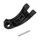 CLAMP BOSCH FOR PURION 200 WITH PIN