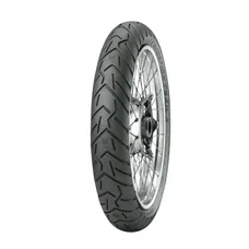 PNEU MOTO 17'' 120/70-17 PIRELLI SCORPION TRAIL 2 RADIAL ZR FRONT TL 58W