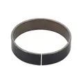 DOUILLE/BAGUE DE FRICTION/GUIDAGE DE FOURCHE OFF ROAD ORIGINE SHOWA KAWASAKI 250 KX F 2009>2010/HONDA 250 CRF 2009/SUZUKI 250 RM Z 2009>2012, 450 RM Z 2009>2012 40x43x10 (SUT07113) (SUT07113)