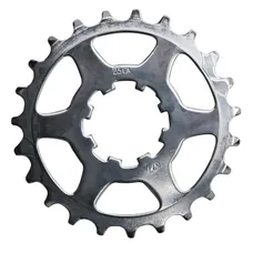 SPROCKET 9/10-SPEED MICHE FOR CAMPAGNOLO 23D INTERMEDIAIRE/DERNIERE POSITION 9-SPEED