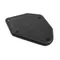 COVER DE AIR FILTER OEM DERBI 50 SENDA 2014 > 2019/APRILIA RX, SX 2018 > 2020/GILERA SMT 2018 >-2B006024