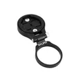 CYCLE COMPUTER MOUNT GARMIN MOUNTING KIT ON PLUG HEADSET INCLINAISON ADJUSTABLE