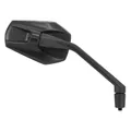 ADAPTABLE REAR-VIEW MIRROR KTM 890 DUKE 2020>2023, 1290 SUPER DUKE 2013>2022 RIGHT BLACK (CE APPROVED) -MAGNETI MARELLI