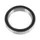 BEARING BLACKBEARING B3 14X24-5 mm (14245 2RS)