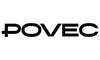 POVEC