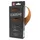 HANDLEBAR TAPE/HANDLEBAR VELOX SOFT GRIP PERFORE CARAMEL - GUIDOLINE