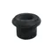 RUBBER OF FITTING KIT HANDLEBAR OEM MOTO GUZZI V7-887901