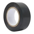 RUBAN DE GUIDON / CINTRE VELOX PLASTADER NOIR 20mm x 8M (VENDU A L'UNITE SUR CARTE)
