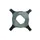 ETOILE/RESSORT EMBRAYAGE CYCLO ADAPTABLE PEUGEOT 103 MVL, SP, VOGUE -P2R