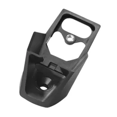 DISPLAY MOUNT FOR BOSCH KIOX FOR BDU2XX, BDU3XX, BDU4XX (BOSCH 2EME GENERATION) – BUI330