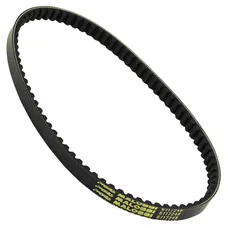 DRIVE BELT SCOOTER MALOSSI X SPECIAL BELT FOR HONDA 50 ZOOMER 4-STROKE, RUCKUS 4-STROKE (798 X 18 X 8 X 30-) (6117248)
