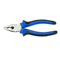PINCE UNIVERSELLE ACIER -P2R