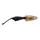 CLIGNOTANT ARRIERE GAUCHE ORIGINE PIAGGIO 125-300 YOURBAN 2012> -642582