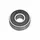 BEARING MARWI 606 2RS 6X17X6 CB-024 (CARD-PACKED)