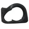 COVER/MOULURE HEADLAMP LEFT OEM PIAGGIO CARGO-615274