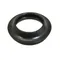 PARE POUSSIERE FOURCHE (KAIFA) ORIGINE PIAGGIO 50 SR H2O 2000> -AP8223040
