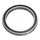 BEARING MARWI 6809 2RS 45X58X7 CB-260 (CARD-PACKED)