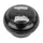 HEADSET BLACKBEARING EXTERNE 1"1/8 (HAUT) 34 mm WITH PLUG ETOILE