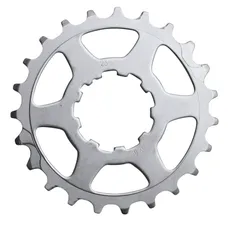 SPROCKET 10-SPEED MICHE FOR SHIMANO 23D.