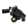 ADAPTABLE MAXI SCOOTER THERMOSTAT HONDA 125 PCX 2021>2024, FORZA 2021>, SH 2020>2025 (OEM: 19300-K0R-V02) -P2R