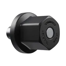 OUTIL DEMONTE CASSETTE SHIMANO MICROSPLINE TL-LR021 POUR PIGNONS 9-45 (VENDU A L'UNITE)