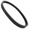 ADAPTABLE MAXI SCOOTER DRIVE BELT YAMAHA 125 N-MAX 2015>2020/MBK 125 OCITO 2015>2019 (902 X 25,5 X 10,5) -MITSUBOSHI MBLSC162