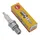 SPARK PLUG NGK BR6ES (4922) -STANDARD
