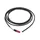CABLE LIGHT REAR BROSE 1400 mm