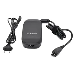 CHARGEUR BATTERIE BOSCH 2Ah BPC3200 POUR SMART SYSTEM