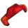 FEU ARRIERE SCOOT ADAPTABLE MBK 50 BOOSTER 1999>2003/YAMAHA 50 BWS ORIGINAL 1999>2003 ROUGE AVEC CLIGNOTANTS ** -P2R