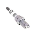 SPARK PLUG NGK BKR8EIX (2668) -IRIDIUM IX