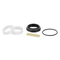 KIT SEAL FOR MTB SEATPOST TELESCOPIQUE SWITCH SWR-150 IN 30.9/31.6
