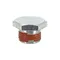 CAP DE VIDANGE OIL DE BOX OEM PIAGGIO PORTER NP6 2021 >-1A019688