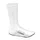 OVERSHOE SUMMER ROAD GIST SPEED WHITE 40/42 (PAIR) -5921