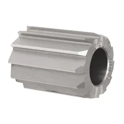 OUTIL PRO FRAISE A ALESER POUR TIGE DE SELLE 30.2 mm - A UTILISER AVEC SUPPORT PORTE FRAISE 197011