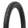 MTB TYRE GRAVITY 27.5 X 2.40 MICHELIN DH22 RACING LINE BLACK STICKERS DARK TUBELESS READY TS (61-584)