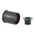 FREEHUB BODY DT SWISS RATCHET EXP 12/11-SPEED FOR ROAD SHIMANO (INCLUDED ADAPTER 142 mm FOR AXLE 12 mm)
