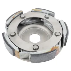 EMBRAYAGE MAXISCOOTER ADAPTABLE HONDA 350 FORZA 2021>, 350 SH I 2021>, 350 ADV 2021> 4T EURO 5 -MAGNETI MARELLI